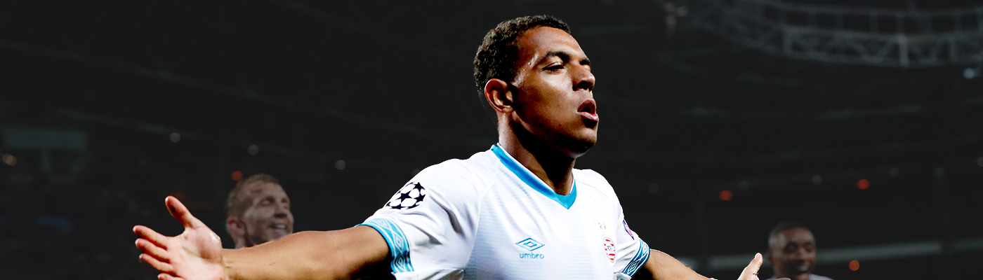 BetStars PSV Eindhoven vs Bate Borisov 05 BetStars, PSV Eindhoven vs Bate Borisov, pronosticos deportivos, apuestas deportivas, Champions League, previa, pronósticos Champions League, apuestas de fútbol para hoy, mejores apuestas deportivas, apuestas deportivas pronosticos, pronosticos expertos, noticias deportivas, PSV Eindhoven vs Bate Borisov Tras el susto de la ida los holandeses pretenden rematar la faena, psv eindhoven vs bate borisov pronosticos apuestas,